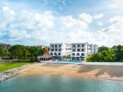 Kiara Beachtown Nusa Dua Kiara Beachtown Nusa Dua