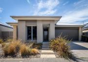 Top Ocean Grove