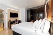 Top Madrid