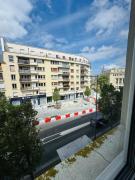 Top Caen