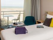 Top Le Touquet-Paris-Plage