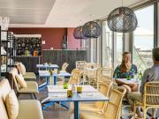 Top Le Touquet-Paris-Plage