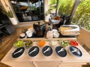 The Light House Resort - Kohlarn เดอะไลท์เฮ้าส์รีสอร์ท เกาะล้าน