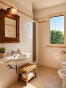 Top Grosseto