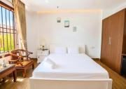 Top Da Nang