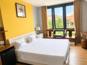 Top Da Nang
