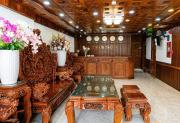 Top Da Nang
