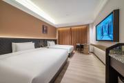 Top Shenzhen