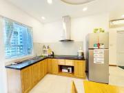 Top Nha Trang