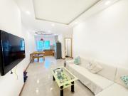 Top Nha Trang