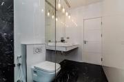 Top Hua Hin Top Hua Hin