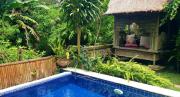 Top Kerobokan