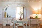 Top Ostuni