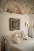 Top Ostuni