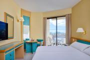 Top Playa de las Americas