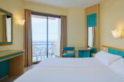 Top Playa de las Americas