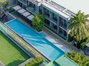 AtEase Phuket Patong