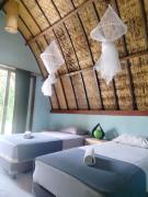 Pedidi Penida Hostel