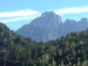 Top Füssen Top Füssen