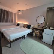 Top Seoul