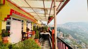 Top Darjeeling