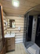 Top Mykulychyn