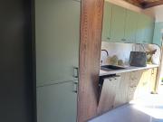 Top Dębki