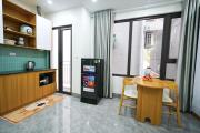 Top Hanoi