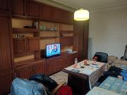 Top Varna City