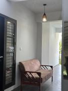 Top Kozhikode
