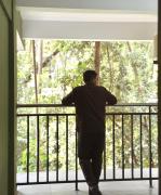 Top Kozhikode
