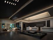 Top Fuzhou