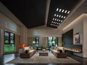 Top Fuzhou