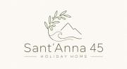 Sant Anna 45 Holiday Home