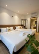 Top Phu Quoc