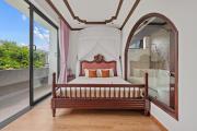 Top Da Nang