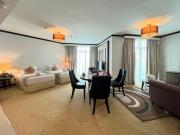 Adya Hotel Kuah Langkawi Adya Hotel Kuah Langkawi