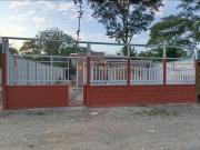 Top Cahuita