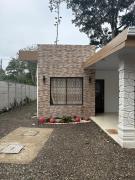 Top Cahuita