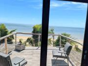 Cabana Beach