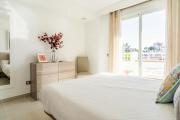 Top Estepona