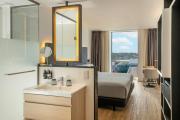 INNSiDE by Meliá Liverpool