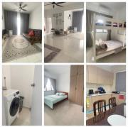 HZH Homestay