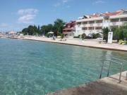 Top Turanj