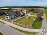 B&B Lindehoeve Texel