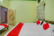Top Raipur Top Raipur