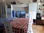 Top Bourgheim