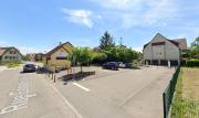 Top Bourgheim