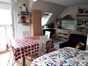 Top Bourgheim