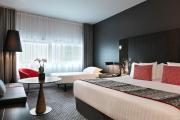 Top Courbevoie